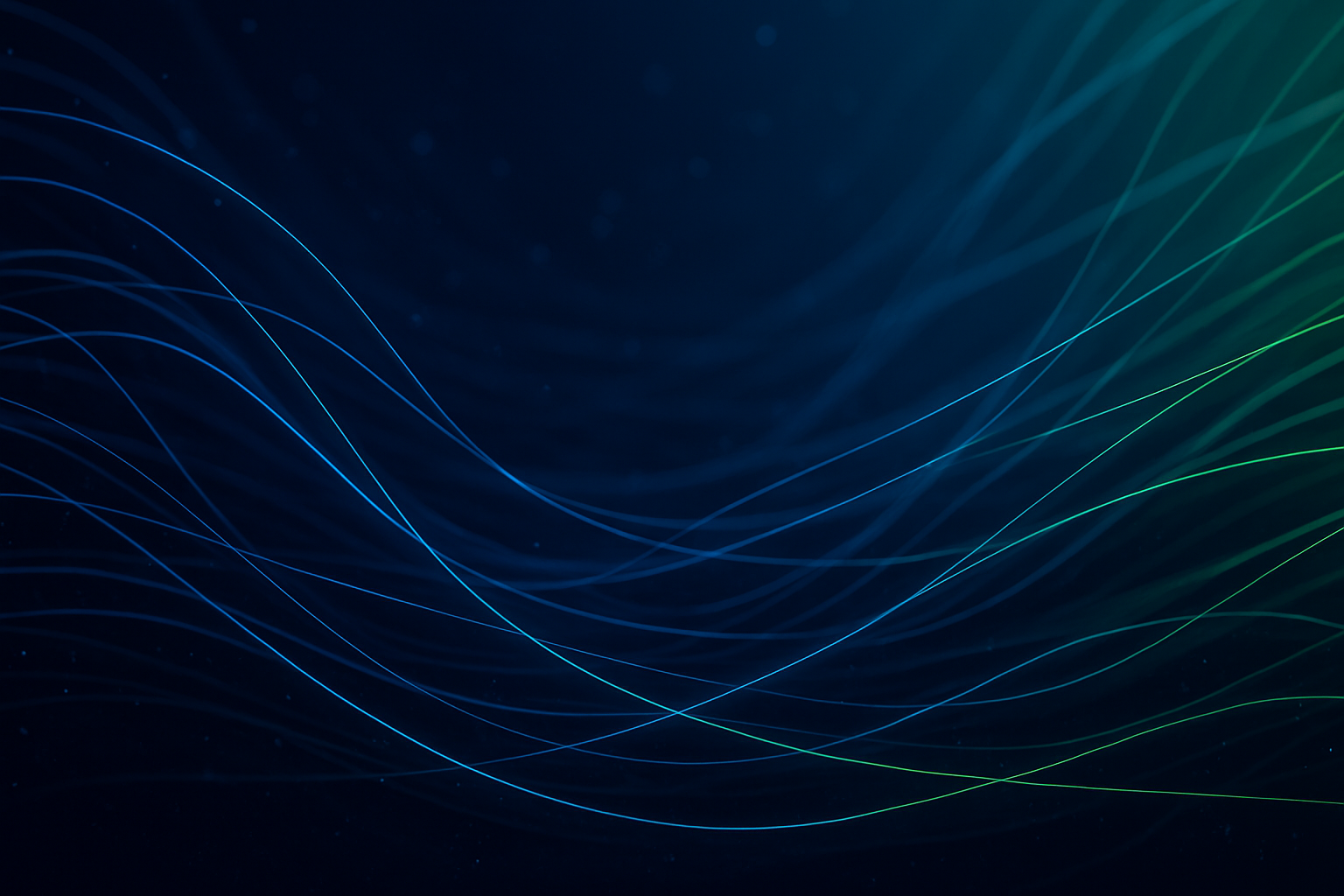 Latar telekomunikasi